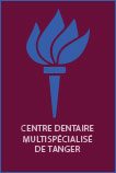 Centre Dentaire Multispécialisé de Tanger